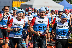 stezyca_SWIMRUN_230624_055.jpg