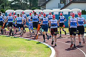 stezyca_SWIMRUN_230624_056.jpg