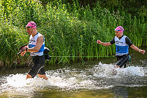 stezyca_SWIMRUN_230624_061.jpg