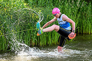 stezyca_SWIMRUN_230624_065.jpg