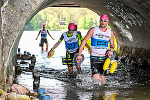 stezyca_SWIMRUN_230624_069.jpg