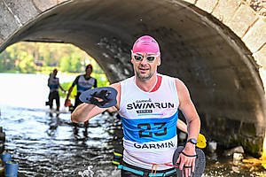 stezyca_SWIMRUN_230624_070.jpg