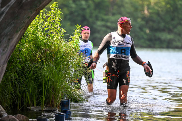 stezyca_SWIMRUN_230624_077.jpg