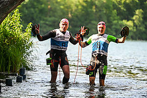 stezyca_SWIMRUN_230624_078.jpg