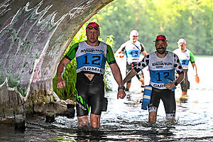 stezyca_SWIMRUN_230624_081.jpg