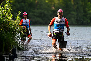 stezyca_SWIMRUN_230624_084.jpg