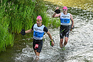 stezyca_SWIMRUN_230624_090.jpg