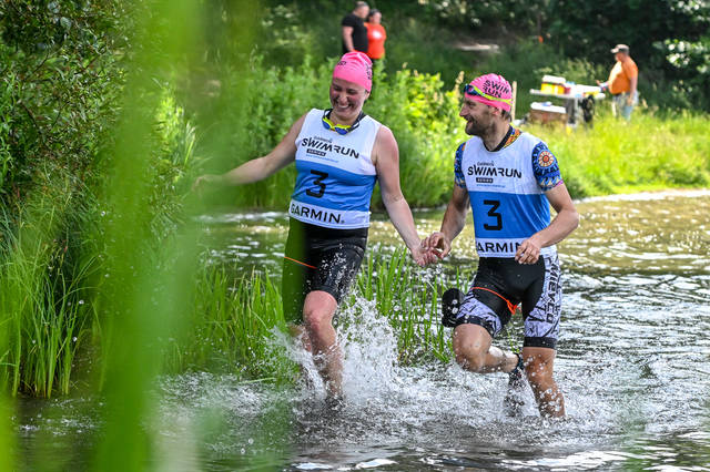 stezyca_SWIMRUN_230624_097.jpg
