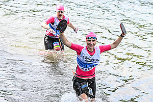 stezyca_SWIMRUN_230624_099.jpg