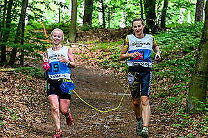 stezyca_SWIMRUN_230624_114.jpg