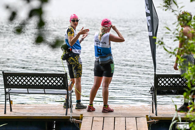 stezyca_SWIMRUN_230624_115.jpg