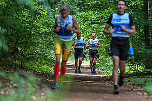 stezyca_SWIMRUN_230624_119.jpg