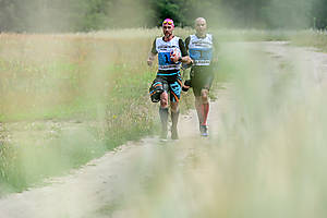 stezyca_SWIMRUN_230624_121.jpg