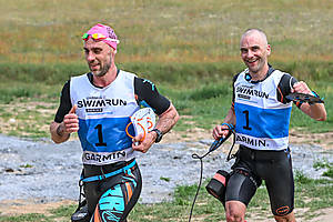 stezyca_SWIMRUN_230624_123.jpg