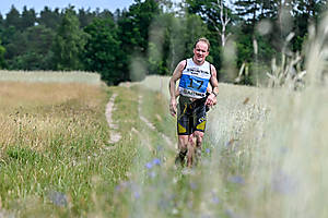 stezyca_SWIMRUN_230624_125.jpg