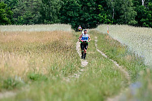 stezyca_SWIMRUN_230624_127.jpg