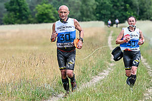 stezyca_SWIMRUN_230624_132.jpg