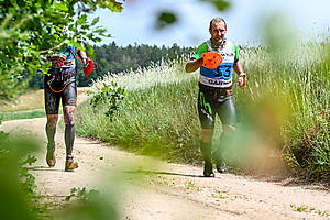 stezyca_SWIMRUN_230624_138.jpg