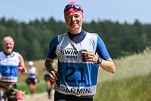 stezyca_SWIMRUN_230624_141.jpg