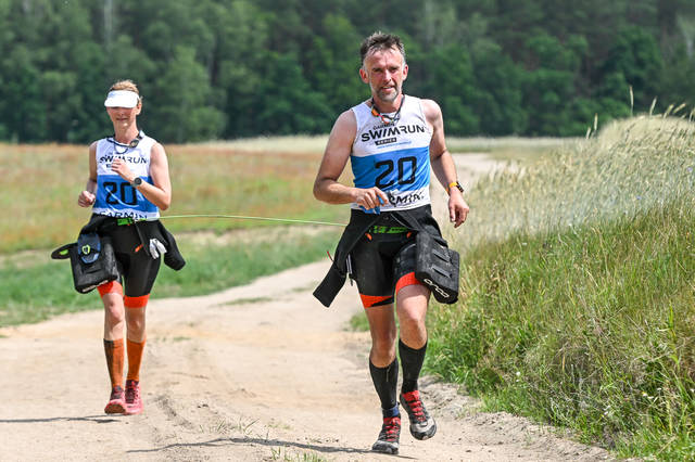 stezyca_SWIMRUN_230624_143.jpg