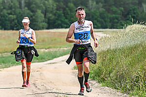 stezyca_SWIMRUN_230624_143.jpg