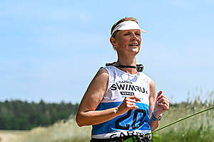 stezyca_SWIMRUN_230624_145.jpg