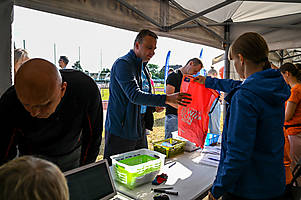 stezyca_SWIMRUN_230624_170.jpg