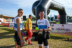 stezyca_SWIMRUN_230624_177.jpg