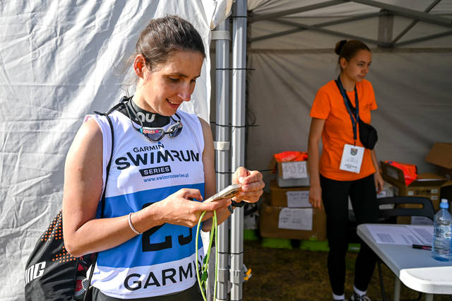 stezyca_SWIMRUN_230624_188.jpg