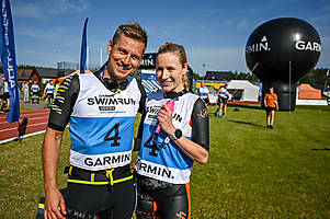 stezyca_SWIMRUN_230624_195.jpg