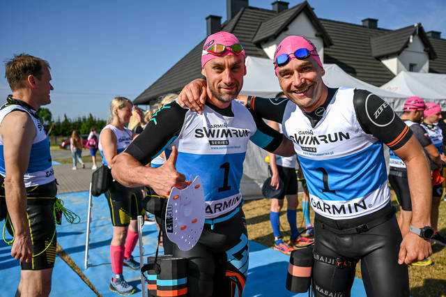 stezyca_SWIMRUN_230624_202.jpg