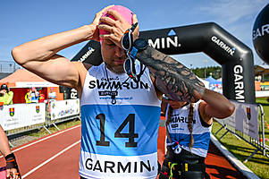 stezyca_SWIMRUN_230624_204.jpg