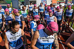 stezyca_SWIMRUN_230624_212.jpg