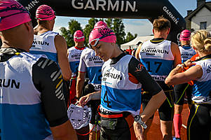 stezyca_SWIMRUN_230624_218.jpg