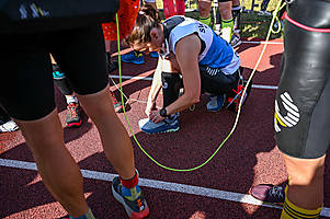 stezyca_SWIMRUN_230624_220.jpg