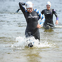bialystoksprint_2015_00213.jpg
