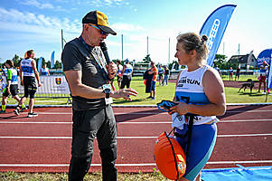 stezyca_SWIMRUN_230624_230.jpg