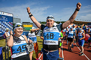 stezyca_SWIMRUN_230624_233.jpg