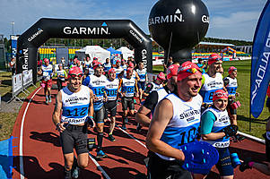 stezyca_SWIMRUN_230624_251.jpg