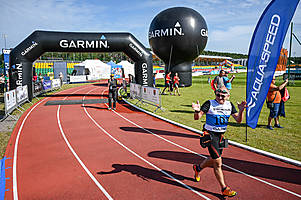 stezyca_SWIMRUN_230624_258.jpg