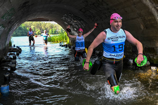 stezyca_SWIMRUN_230624_269.jpg