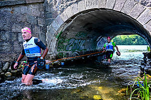 stezyca_SWIMRUN_230624_274.jpg