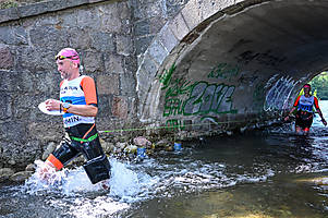 stezyca_SWIMRUN_230624_282.jpg