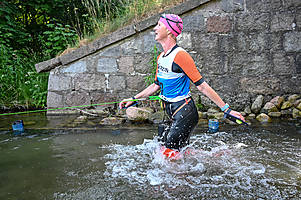 stezyca_SWIMRUN_230624_283.jpg