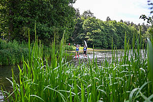 stezyca_SWIMRUN_230624_286.jpg