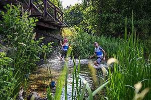 stezyca_SWIMRUN_230624_287.jpg