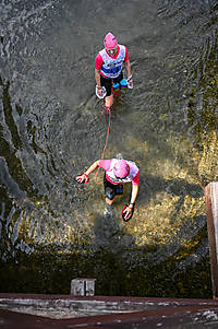 stezyca_SWIMRUN_230624_293.jpg