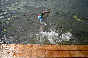 stezyca_SWIMRUN_230624_303.jpg