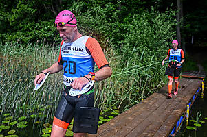 stezyca_SWIMRUN_230624_305.jpg