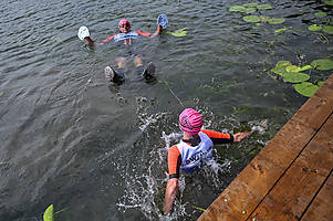 stezyca_SWIMRUN_230624_311.jpg